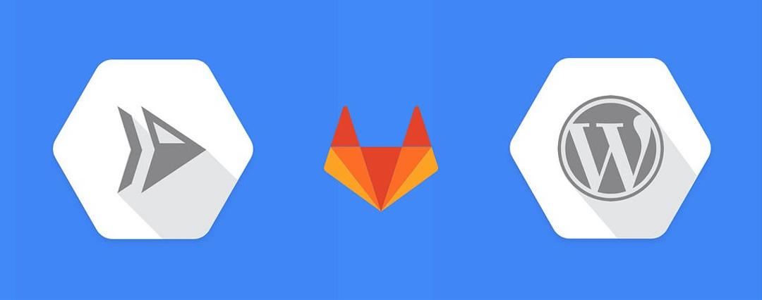 How to deploy to the Google Run with Gitlab CI/CD