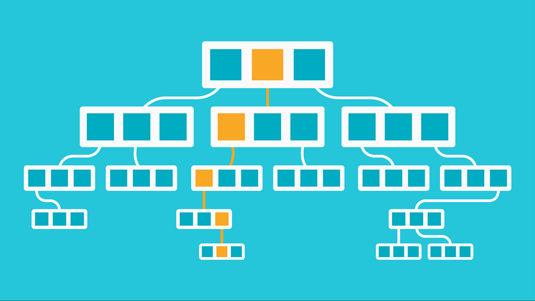 My approach to structure Firestore without exploding the budget