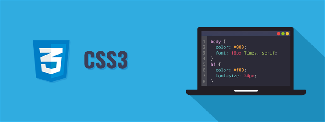 1. Better (S)CSS: Principle of least privilege